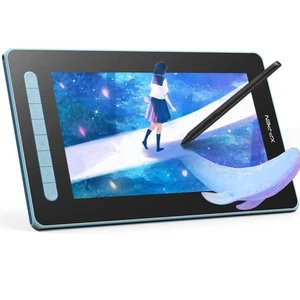 XP-PEN Drawing Tablet with Screen Artist 12 2nd Generation - Picture 1 of 16