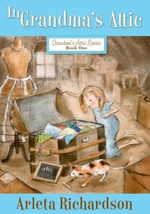 In Grandma's Attic (Volume 1) - Imagen 1 de 1