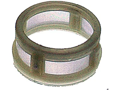 Filtro inyector carrocería acelerador Chevrolet Blazer 1987-1994 SMP 61327VVMM 1989 Foto 1 de 2