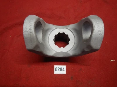 Yugo final diferencial International Mack Truck 6-4-3241 SP 6,3-4-1561-1X 68670 Foto 1 de 4