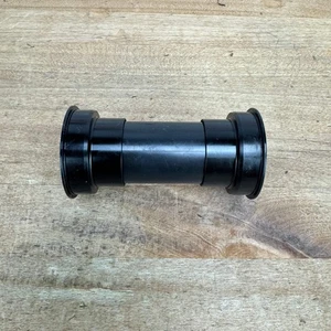 Ceramicspeed BB86/PF41 for Shimano 24mm Spindle Pressfit Bottom Bracket 79g - Picture 1 of 4
