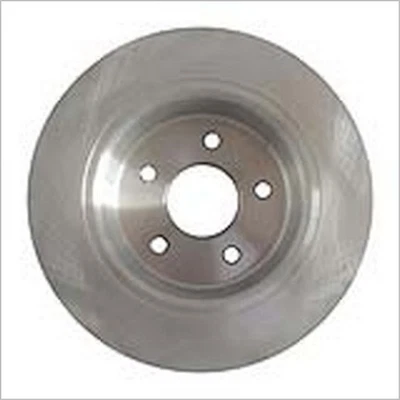 Rotor de freno de disco Bendix PRT6200 BENDIX para 13-18 C-Max Escape Transit Connect Foto 1 de 4