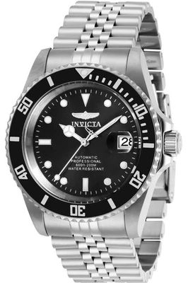 Invicta Pro Diver 29178 Reloj Mecánico para Hombre - Imagen 1 de 2