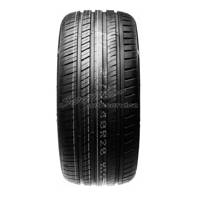 Infinity 235/55 R19 101W Sommerreifen Enviro | 13725 - Bild 1 von 4