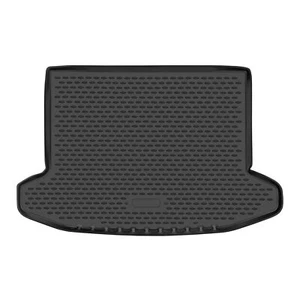 Boot Liner Mat Tray Protector For Kia Sportage Mk5 NQ5 2022-Up Premium Rubber - Imagen 1 de 15