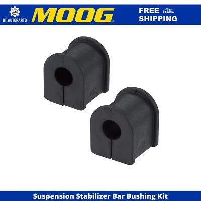 Kit de buje de barra estabilizadora de suspensión para Lexus ES300 1997-2001 MOOG 1997 1998 Foto 1 de 4