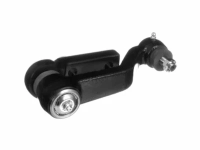 For 1995-2005 GMC Safari Idler Arm Delphi 41981MN 1996 1997 1998 1999 2000 2001 - Image 1 of 2