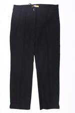 ✨ Biba Anzughose Hose für Damen Gr. 40, M schwarz aus Polyamid ✨