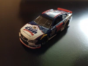 USED 1/64 NASCAR 2016 LOWES STORE CUP PROMO LIONEL READ LOOSE - Picture 1 of 8