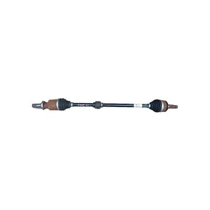 2016-2021 Honda Civic Axle Shaft Front Passenger OEM - Picture 1 of 6