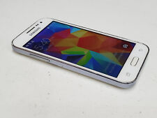 Samsung Galaxy Core Prime SM-G360P - 8GB - White (Boost Mobile) Smartphone