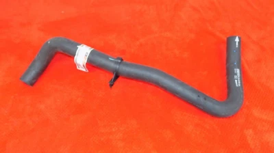 Manguera de refrigeración del radiador superior original Ford 9L3Z-8260-B 2009 2010 F150 4,6 Foto 1 de 3