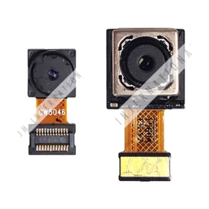 LG Google Nexus 5X H790 H791 H798 Rear Main Camera Front Facing Camera Flex - Picture 1 of 3