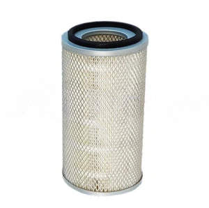1X SCR50M/60M maintenance accessories 37kw air filter 25100075-071 replacement - Picture 1 of 4