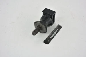 Secondary Air Pump Mounting Pad For VOLKSWAGEN SHARAN/SYNCRO/4MOTION SHARAN/SYNC - Picture 1 of 4