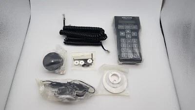 Encoder Meade Teleskop Magellan 2 LX50  - Bild 1 von 4