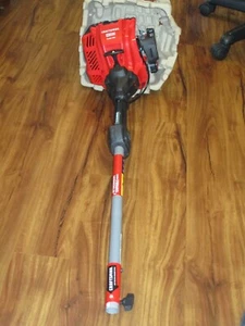 CRAFTSMAN WS2200 or WC2200 25cc 2-cycle Gas Trimmer POWER HEAD - Picture 1 of 6