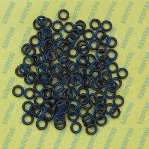 100PCS WASHER FOR BARUDAN Embroidery machine - Picture 1 of 4