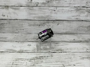 Motor 1/10 cepillado Team Orion The Edge RS 27T ROAR 540 - OZRC ML 28 - Imagen 1 de 5