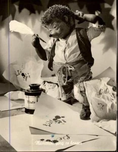 50451524 - Mecki - Imagen 1 de 2