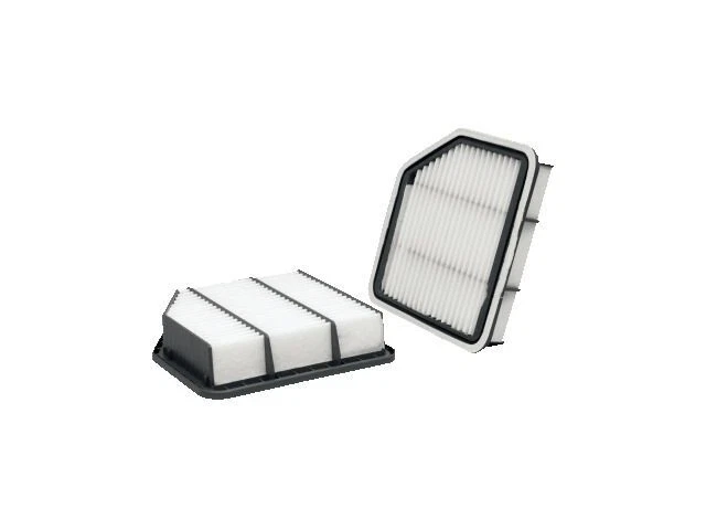 Filtro de aire WIX 58DX91J para Lexus IS350 2006-2013 3,5 L V6 Foto 1 de 1