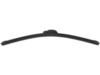 For 1994-2008 Mazda B3000 Wiper Blade Front Bosch 84866KQJN 1995 1996 1997 1998 - Image 1 of 2