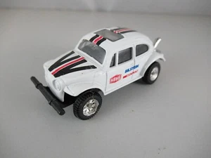 Edocar VW Volkswagen Baja Buggy - Picture 1 of 4