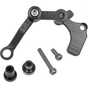 Performance Machine Safety Actuator - Hydraulic Clutch 0062-2110M-B - Picture 1 of 3