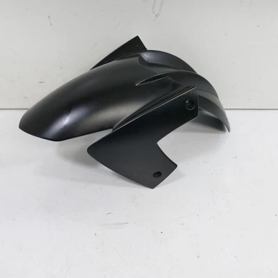 BMW F 800 S Garde-Boue 46617678611 Carrosserie De L'Aile 81695 - Photo 1/4