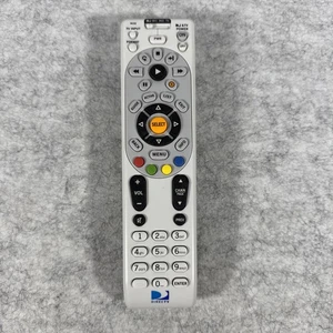 DirecTV RC32 Universal Remote Control Replacement Receiver Satellite Player - Picture 1 of 4