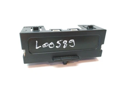8200107839 MULTIFUNKTIONSDISPLAY / 386531 FÜR RENAULT MEGANE II CLASSIC BERLINA - Bild 1 von 4