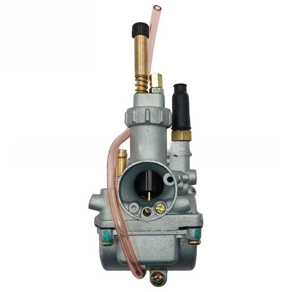 Carburetor Carb for Suzuki RV90 RV 90 1972 - 1977 Carburettor Foto 1 de 4
