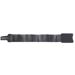 Câble rallonge flexible micro vers micro carte pour 3 Pro / 3 V2 / 3D3292 - Photo 1/7