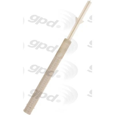 A/C Receiver Drier Kit-System Service Kit Global 9442354 fits 2014 Audi Q7 - Image 1 of 2