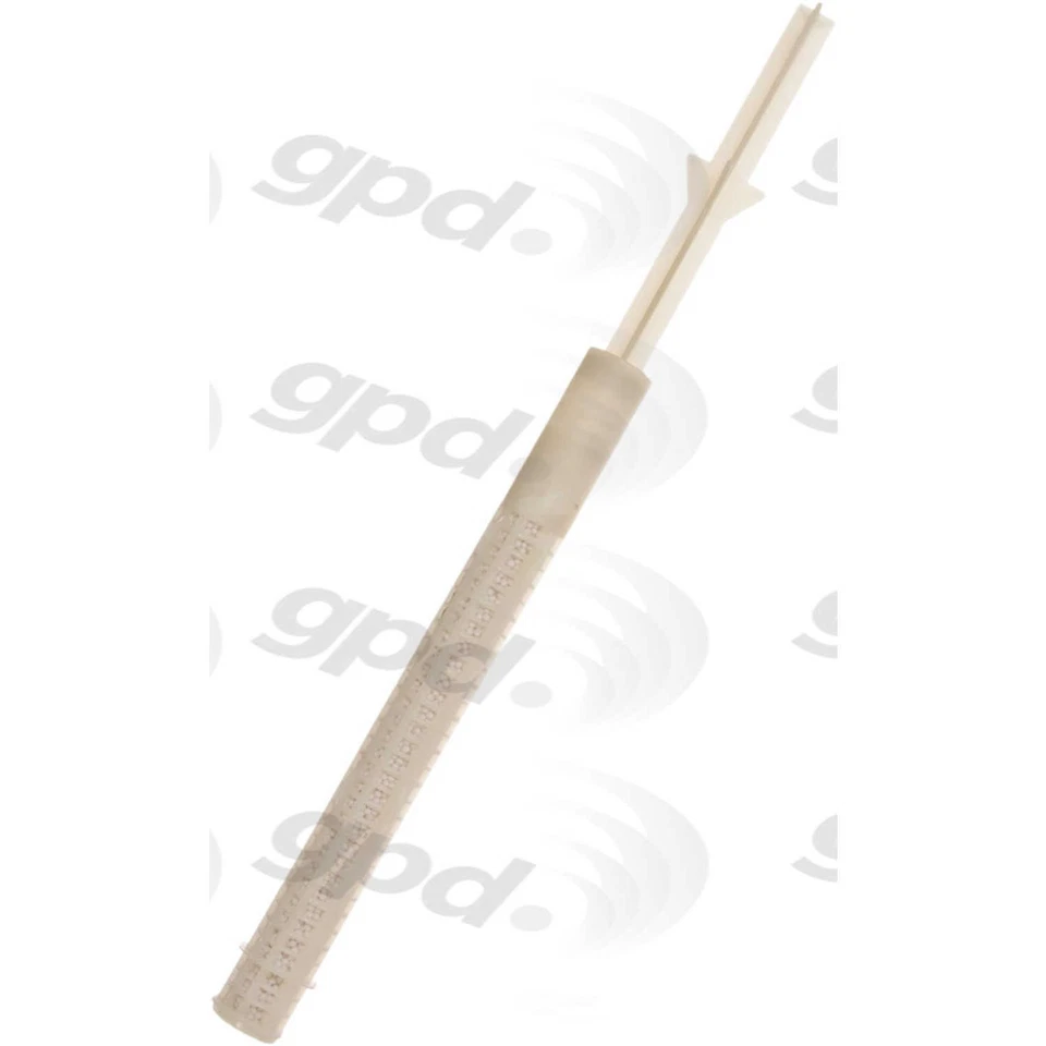 A/C Receiver Drier Kit-System Service Kit Global 9442354 fits 2014 Audi Q7 - Image 1 of 2