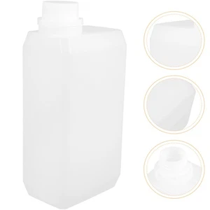 1000ml Kfz Ölkanne Vorratsflasche Motor - Bild 1 von 12