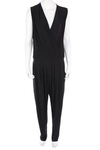 Mono YOUR SIXTH SENSE by C&A Layer Look D 46-48 negro - Imagen 1 de 3