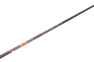 VA Composites Baddazz Fairway Wood Shaft Regular Flex - 41.25 in - No Adapter - Picture 1 of 4