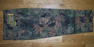NWT 2XL TRAIL CREST Highland Timber Camo Cargo 6 Pocket Pant sz 43-47 x 32   - Picture 1 of 5