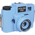 Holga 120N Medium Format SLR Film Camera Body Only
