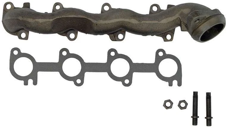 Exhaust Manifold for 1995-1998 Mercury Grand Marquis - Image 1 of 1