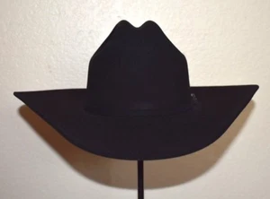 7 Diamond Bailey 20X Hat - Picture 1 of 7