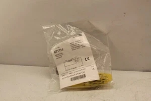 Sensore di prossimità Allen Bradley 871TM-N40CP30-D4 nuovo in borsa - Foto 1 di 5