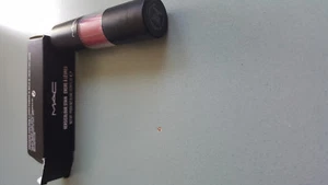 MAC Versicolour Stain NEW - Picture 1 of 1