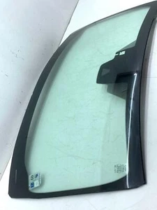 2019-2021 LEXUS UX200 FRONT WINDSHIELD GLASS PANEL W/O HEAD-UP DISPLAY - Picture 1 of 6
