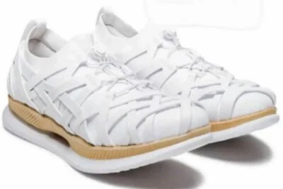 ASICS METARIDE AMU by KUMA KENGO Limited 2020 Running shoes US8.5 - Image 1 of 2