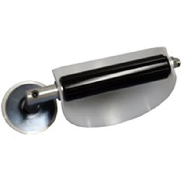 Pipeknife EZD DeGlazing Tool (Pizza Cutter) - Image 1 of 1