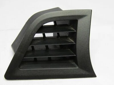 Salpicadero delantero derecho Subaru Legacy 2010-2014 ventilación de aire 66115AJ000 OEM Foto 1 de 4