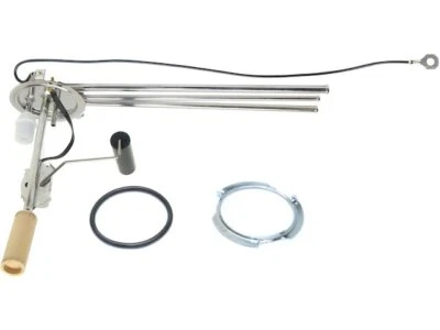 Unidad de envío de nivel de combustible DriveMotive 56546WXKF 1974 para Buick Riviera 1973-1976 Foto 1 de 2