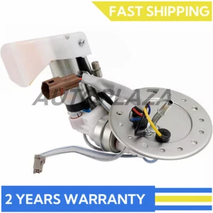 Fuel Pump Assembly For 2006-2010 Suzuki BOULEVARD C50 C50T VL800 C/T 15100-41F30 - Picture 1 of 5